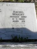 image of grave number 720089